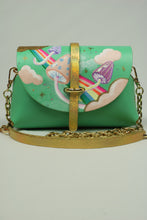 Upload image to gallery, SAC B POTION MAGIQUE
