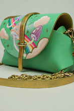 Upload image to gallery, SAC B POTION MAGIQUE
