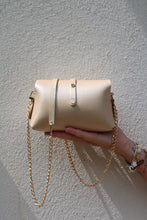 Charger l&#39;image dans la galerie, Sac Bee By Sandra En Cuir Irisé Laurent ⭐️✨🔥☀️🔥
