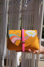 Charger l&#39;image dans la galerie, Sac Bee By Sandra Sofia 🔥🔥🔥🌸🌸🌼
