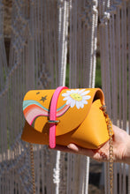 Charger l&#39;image dans la galerie, Sac Bee By Sandra Sofia 🔥🔥🔥🌸🌸🌼
