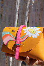 Charger l&#39;image dans la galerie, Sac Bee By Sandra Sofia 🔥🔥🔥🌸🌸🌼
