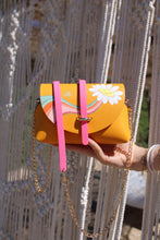 Charger l&#39;image dans la galerie, Sac Bee By Sandra Sofia 🔥🔥🔥🌸🌸🌼

