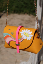 Charger l&#39;image dans la galerie, Sac Bee By Sandra Sofia 🔥🔥🔥🌸🌸🌼
