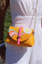 Charger l&#39;image dans la galerie, Sac Bee By Sandra Sofia 🔥🔥🔥🌸🌸🌼
