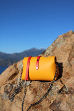 Charger l&#39;image dans la galerie, Sac Bee By Sandra Louise ✨✨💫💫☀️☀️🔥
