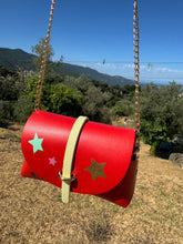 Charger l&#39;image dans la galerie, Sac Bee By Sandra Star Light ⭐️✨🌟❤️🔥✨
