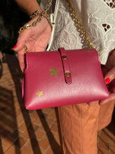 Upload image to gallery, SAC EN CUIR SWEETY
