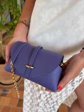 Upload image to gallery, SAC CUIR PIANA IS ALWAYS A GOOD IDEA
