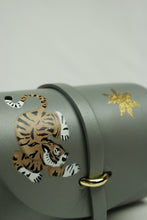 Charger l'image dans la galerie, SAC B GARANCE
