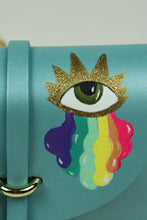 Charger l'image dans la galerie, SAC B JOSÉPHINE
