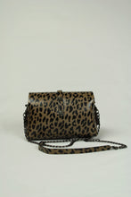 Charger l'image dans la galerie, SAC B AUGUSTINA
