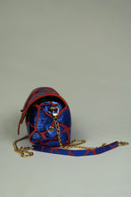 Charger l'image dans la galerie, SAC B AMBRA
