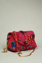 Charger l'image dans la galerie, SAC B DALIA
