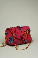 Charger l'image dans la galerie, SAC B DALIA
