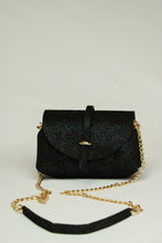 Charger l'image dans la galerie, SAC B DEVONA
