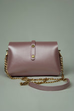 Charger l'image dans la galerie, SAC B AMBROSIA
