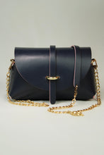 Charger l'image dans la galerie, SAC B ALICIA
