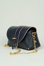 Charger l'image dans la galerie, SAC B ALICIA
