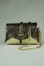 Charger l'image dans la galerie, SAC B ISAURE
