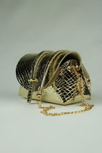 Charger l'image dans la galerie, SAC B ISAURE
