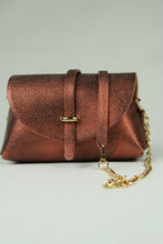 Charger l'image dans la galerie, SAC B ANDREA
