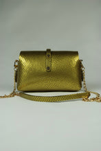 Charger l'image dans la galerie, SAC B RAPHAEL
