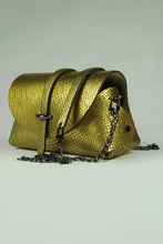 Charger l'image dans la galerie, SAC B AVA
