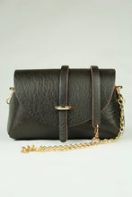 Charger l'image dans la galerie, SAC B TALIA
