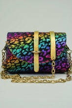 Charger l'image dans la galerie, SAC B EMMA
