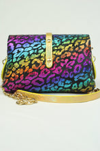 Charger l'image dans la galerie, SAC B EMMA
