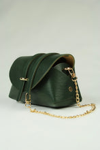 Charger l'image dans la galerie, Sac B OLYMPE
