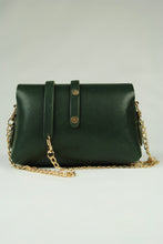 Charger l'image dans la galerie, Sac B OLYMPE
