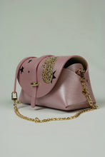 Charger l'image dans la galerie, SAC B MAY
