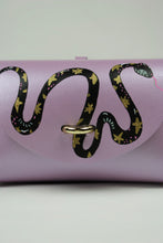 Charger l'image dans la galerie, SAC B EVE
