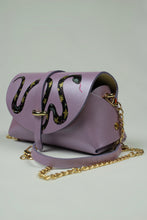 Charger l'image dans la galerie, SAC B EVE
