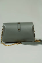 Charger l'image dans la galerie, SAC B GARANCE
