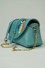 Charger l'image dans la galerie, SAC B JOSÉPHINE
