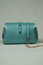 Charger l'image dans la galerie, SAC B JOSÉPHINE
