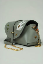 Charger l'image dans la galerie, SAC B ALMA
