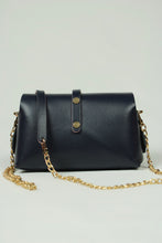 Charger l'image dans la galerie, SAC B ZOE
