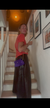 Upload image to gallery, SAC PURPLE LOVE
