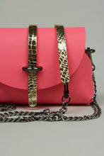 Charger l'image dans la galerie, SAC B LEILA
