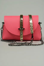 Charger l'image dans la galerie, SAC B LEILA
