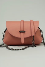 Upload image to gallery, SAC B RANIA
