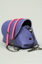 Charger l'image dans la galerie, SAC B LEO
