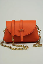 Charger l'image dans la galerie, SAC B ALBA
