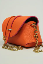 Charger l'image dans la galerie, SAC B ALBA
