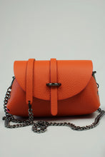 Charger l'image dans la galerie, SAC B ROMANE
