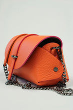 Charger l'image dans la galerie, SAC B ROMANE
